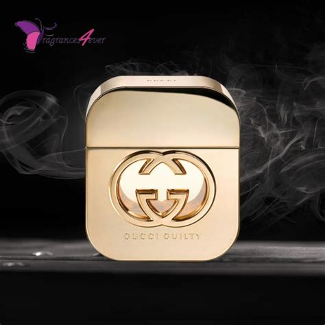 gucci guilty smell alike|Gucci Guilty long lasting.